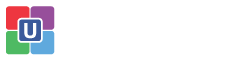 UniBox
